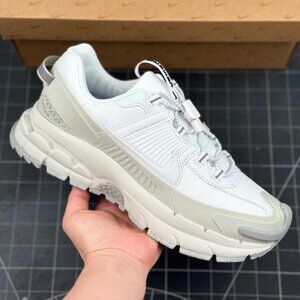 Nike Zoom Vomero Roam Size: EU39